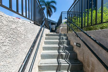 Apartamento à venda com 44m², 2 quartos e 1 vaga Apartamento à venda com 44m², 2 quartos e 1 vagaÁrea comum