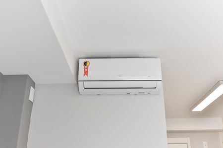 Apartamento para alugar com 25m², 1 quarto e sem vaga Apartamento para alugar com 25m², 1 quarto e sem vagaStudio