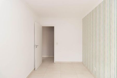Apartamento para alugar com 52m², 2 quartos e 1 vagaQuarto 1