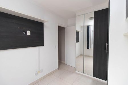 Apartamento para alugar com 52m², 2 quartos e 1 vagaQuarto 2
