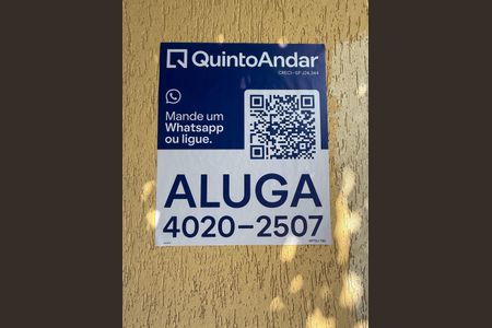 Casa para alugar com 90m², 2 quartos e sem vagaPlaca