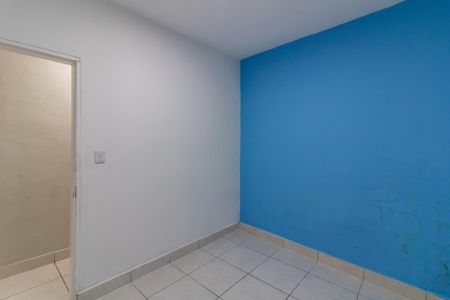 Casa para alugar com 90m², 2 quartos e sem vagaQuarto 2