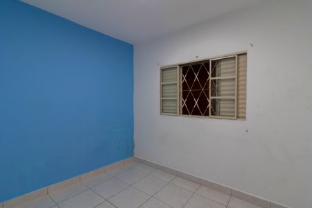 Casa para alugar com 90m², 2 quartos e sem vagaQuarto 2