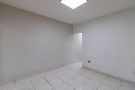 Sala de casa para alugar com 2 quartos, 90m² em Vila Barros, Guarulhos