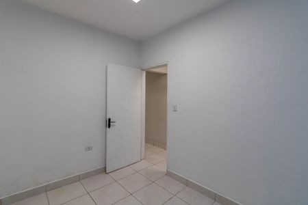 Casa para alugar com 90m², 2 quartos e sem vagaQuarto 2