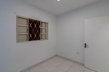 Quarto 2 de casa para alugar com 2 quartos, 90m² em Vila Barros, Guarulhos