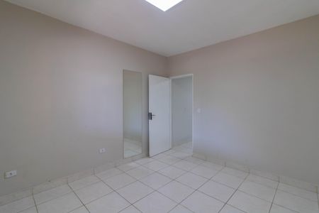 Casa para alugar com 90m², 2 quartos e sem vagaQuarto 1