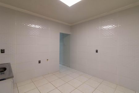Casa para alugar com 90m², 2 quartos e sem vagaCozinha