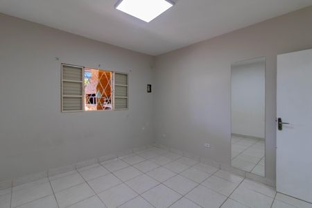 Casa para alugar com 90m², 2 quartos e sem vagaQuarto 1