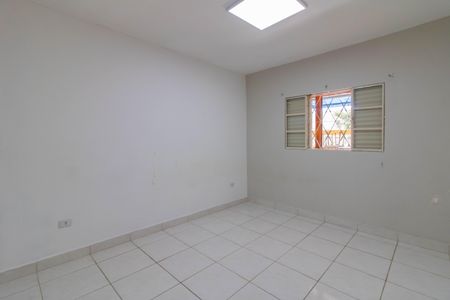 Casa para alugar com 90m², 2 quartos e sem vagaQuarto 1