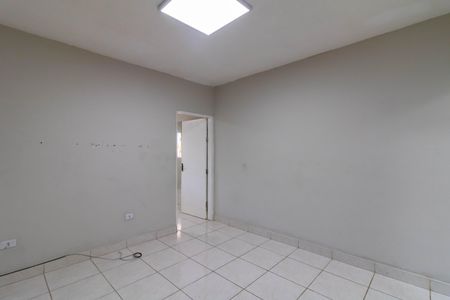 Sala de casa para alugar com 2 quartos, 90m² em Vila Barros, Guarulhos