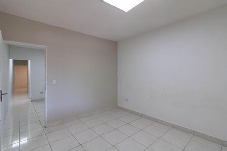 Quarto 1 de casa para alugar com 2 quartos, 90m² em Vila Barros, Guarulhos