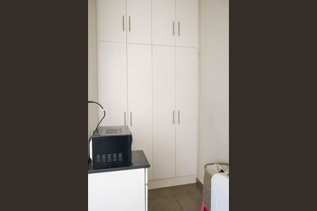Apartamento à venda com 65m², 2 quartos e 1 vagaÁrea de Serviço