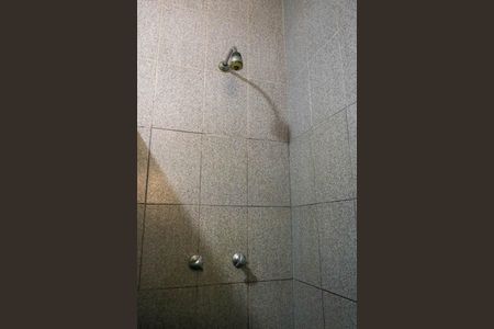 Apartamento à venda com 65m², 2 quartos e 1 vagaBanheiro 