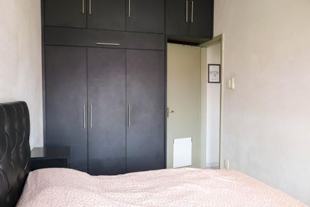 Apartamento à venda com 65m², 2 quartos e 1 vagaQuarto 1