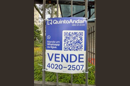 Apartamento à venda com 62m², 2 quartos e 1 vaga Apartamento à venda com 62m², 2 quartos e 1 vagaPlaca Quinto Andar