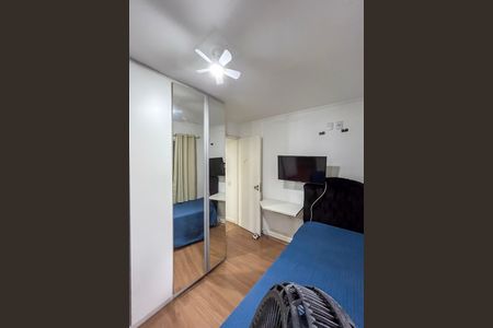 Apartamento à venda com 62m², 2 quartos e 1 vaga Apartamento à venda com 62m², 2 quartos e 1 vagaQuarto 1