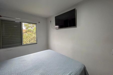 Apartamento à venda com 62m², 2 quartos e 1 vaga Apartamento à venda com 62m², 2 quartos e 1 vagaSuite
