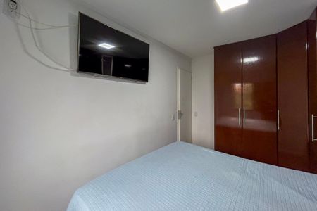 Apartamento à venda com 62m², 2 quartos e 1 vaga Apartamento à venda com 62m², 2 quartos e 1 vagaSuite