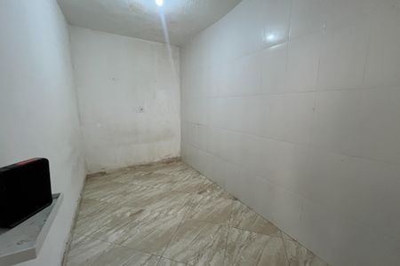 Quarto de kitnet/studio para alugar com 1 quarto, 25m² em Freguesia (ilha do Governador), Rio de Janeiro