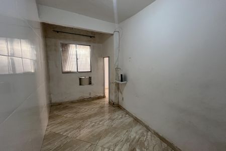 Quarto de kitnet/studio para alugar com 1 quarto, 25m² em Freguesia (ilha do Governador), Rio de Janeiro