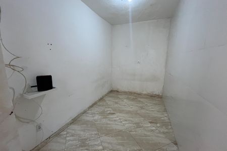 Quarto de kitnet/studio para alugar com 1 quarto, 25m² em Freguesia (ilha do Governador), Rio de Janeiro