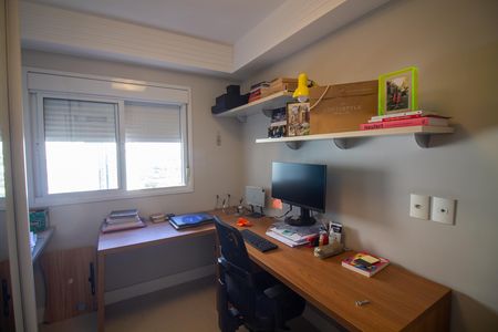 Apartamento à venda com 100m², 2 quartos e 2 vagas Apartamento à venda com 100m², 2 quartos e 2 vagasQuarto 2