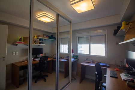 Apartamento à venda com 100m², 2 quartos e 2 vagas Apartamento à venda com 100m², 2 quartos e 2 vagasQuarto 2