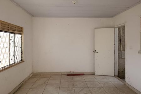 Casa para alugar com 110m², 3 quartos e sem vagaSala