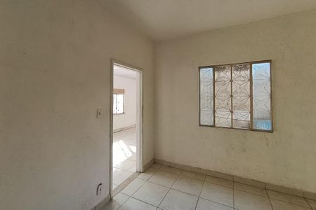 Casa para alugar com 110m², 3 quartos e sem vagaQuarto 1