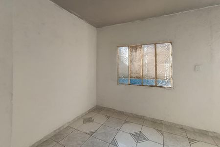 Casa para alugar com 110m², 3 quartos e sem vagaQuarto 2