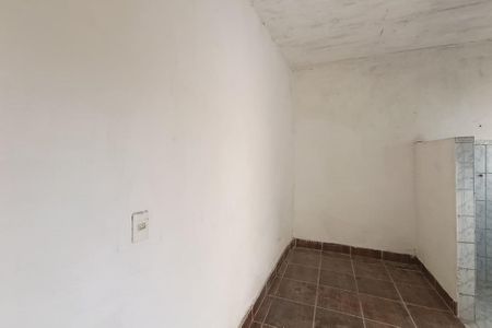 Casa para alugar com 110m², 3 quartos e sem vagaBanheiro 2