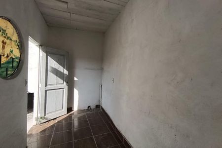 Casa para alugar com 110m², 3 quartos e sem vagaBanheiro 2