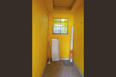 Casa para alugar com 110m², 3 quartos e sem vagaÁrea de Serviço