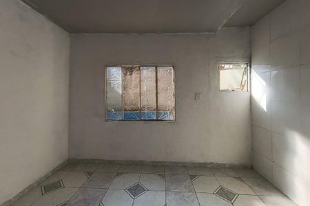 Casa para alugar com 110m², 3 quartos e sem vagaQuarto 2