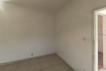 Quarto 2 de casa para alugar com 3 quartos, 110m² em Campo Grande, Rio de Janeiro