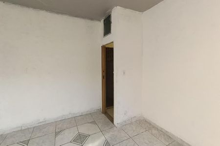 Casa para alugar com 110m², 3 quartos e sem vagaQuarto 2