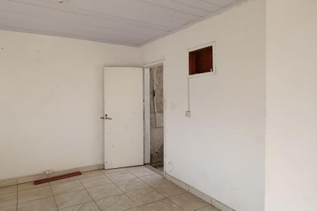 Sala de casa para alugar com 3 quartos, 110m² em Campo Grande, Rio de Janeiro