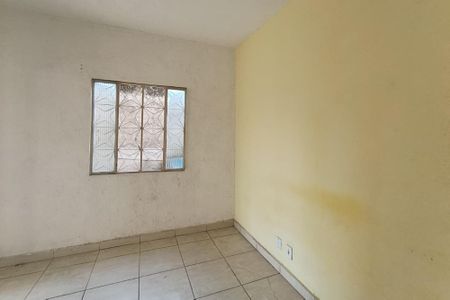 Casa para alugar com 110m², 3 quartos e sem vagaQuarto 1