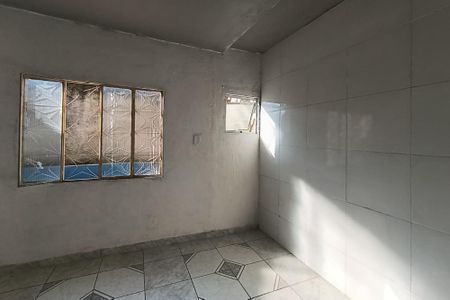 Casa para alugar com 110m², 3 quartos e sem vagaQuarto 2