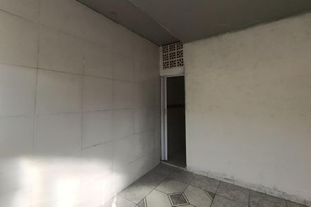 Casa para alugar com 110m², 3 quartos e sem vagaQuarto 2