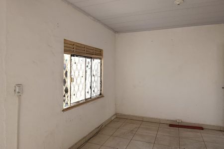 Casa para alugar com 110m², 3 quartos e sem vagaSala