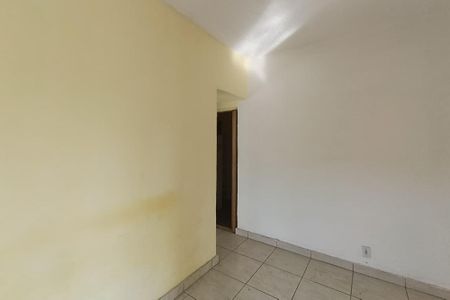 Casa para alugar com 110m², 3 quartos e sem vagaQuarto 1
