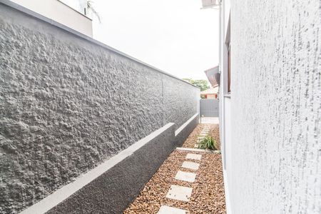Casa de condomínio à venda com 385m², 4 quartos e 4 vagasEntrada