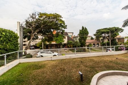 Casa de condomínio à venda com 385m², 4 quartos e 4 vagasVista do Quarto 3