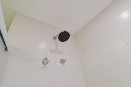 Apartamento para alugar com 31m², 1 quarto e sem vagaBanheiro