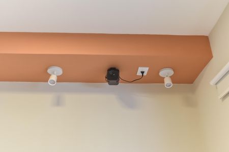 Apartamento para alugar com 31m², 1 quarto e sem vagaQuarto