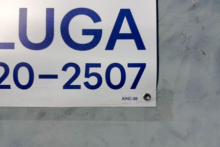 Casa para alugar com 70m², 1 quarto e 1 vagaAINC-98