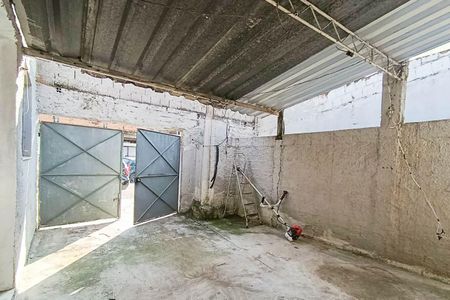 Casa para alugar com 70m², 1 quarto e 1 vagaGaragem