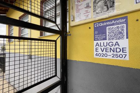 Apartamento para alugar com 50m², 2 quartos e 1 vagaHXYJ-378